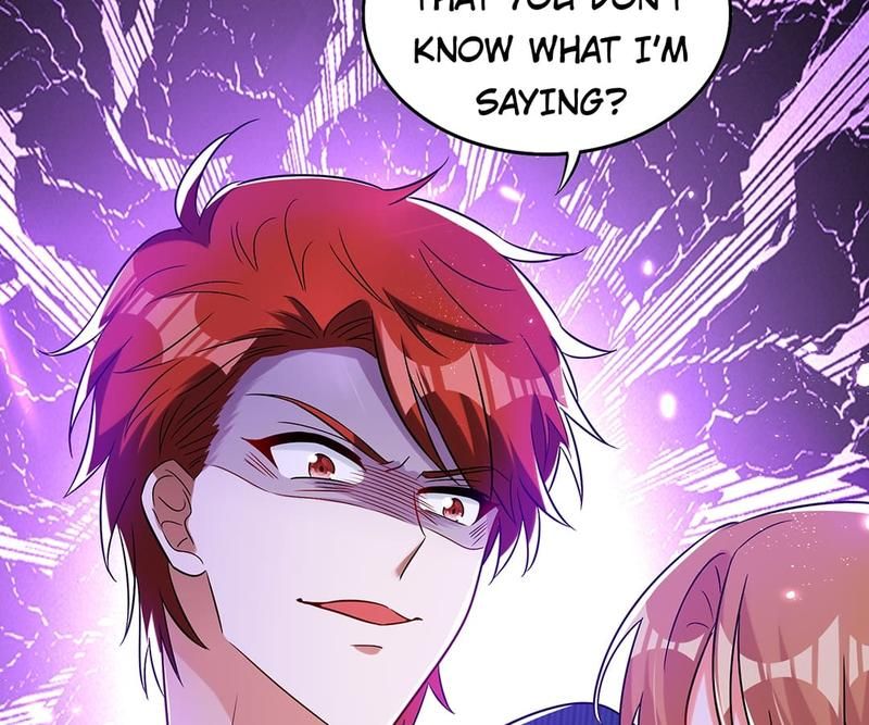Don't Mess With Missy! - Episode 57 — page 90