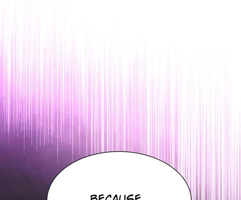 Don't Mess With Missy! - Episode 57 — page 94