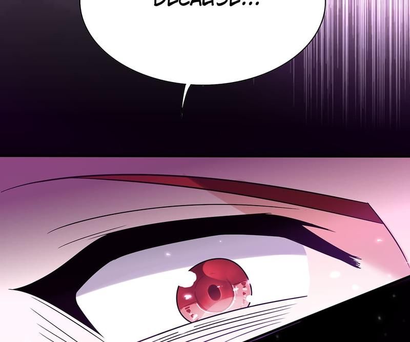 Don't Mess With Missy! - Episode 57 — page 95