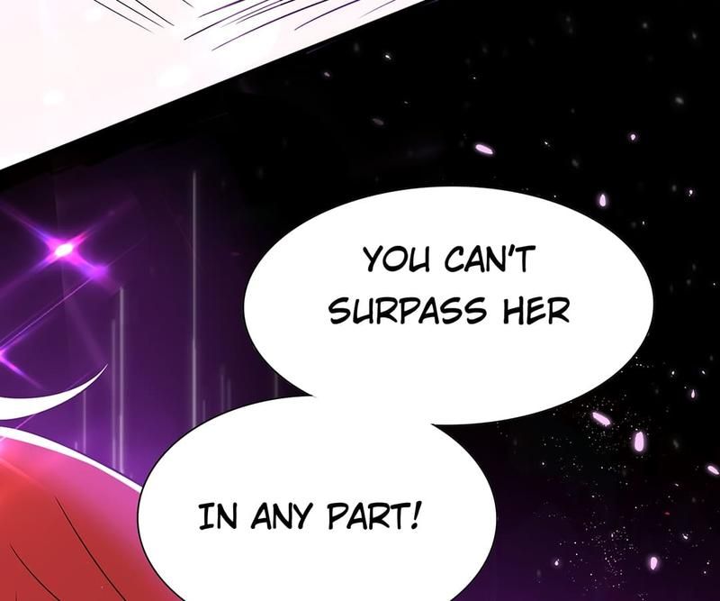 Don't Mess With Missy! - Episode 57 — page 96