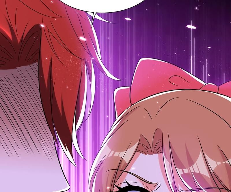 Don't Mess With Missy! - Episode 57 — page 97