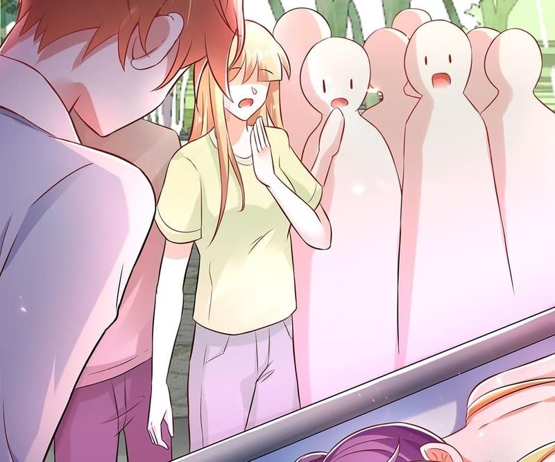 Don't Mess With Missy! - Episode 58 — page 105