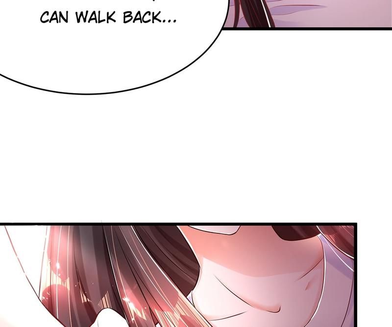 Don't Mess With Missy! - Episode 58 — page 113