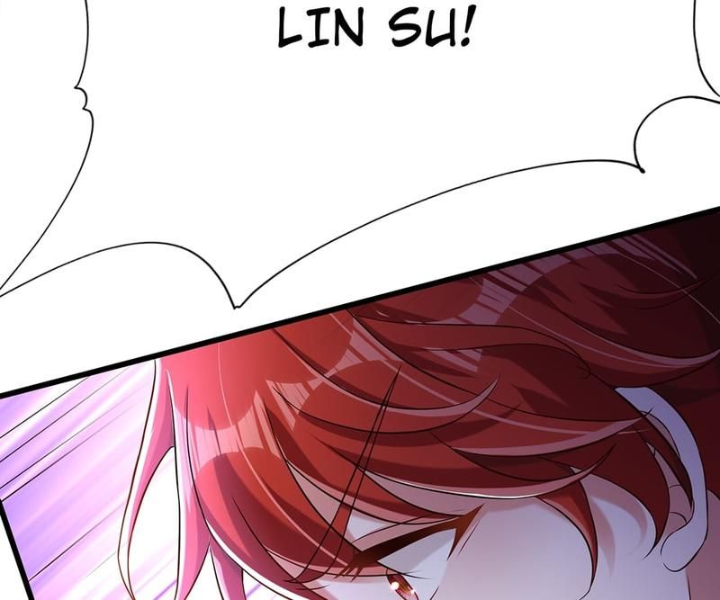 Don't Mess With Missy! - Episode 58 — page 12