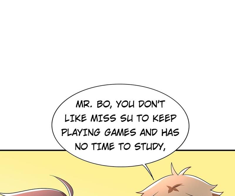 Don't Mess With Missy! - Episode 58 — page 121