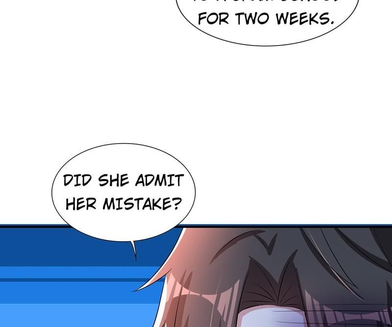 Don't Mess With Missy! - Episode 58 — page 123