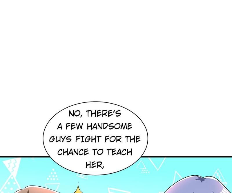 Don't Mess With Missy! - Episode 58 — page 126