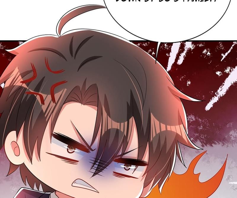 Don't Mess With Missy! - Episode 58 — page 129