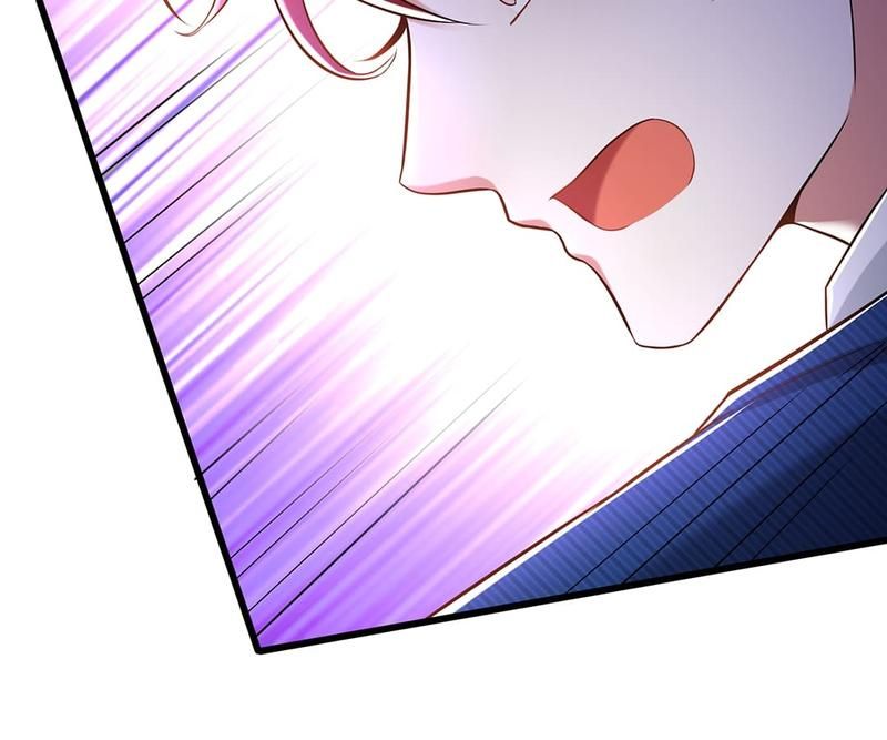 Don't Mess With Missy! - Episode 58 — page 13