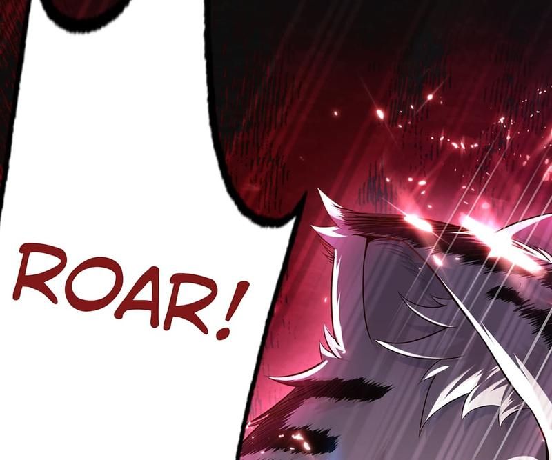 Don't Mess With Missy! - Episode 58 — page 15
