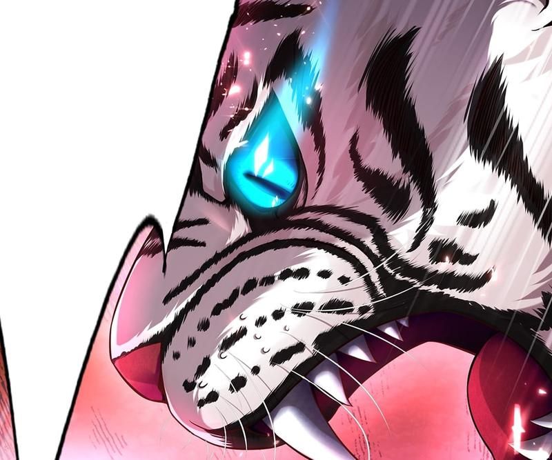 Don't Mess With Missy! - Episode 58 — page 16