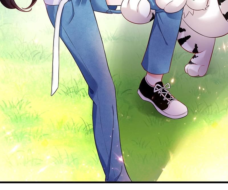 Don't Mess With Missy! - Episode 58 — page 20