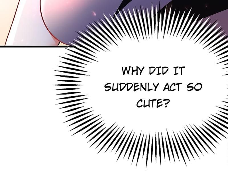 Don't Mess With Missy! - Episode 58 — page 24