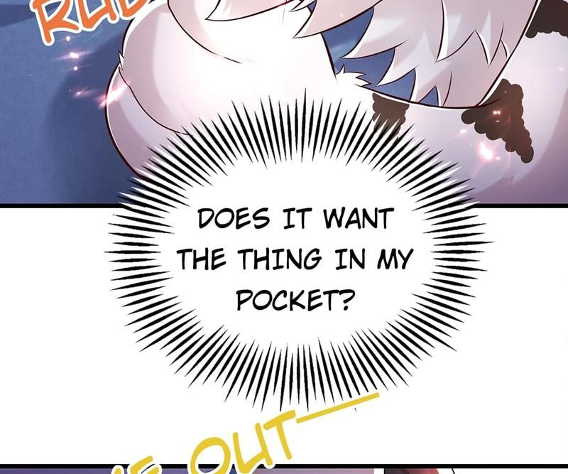 Don't Mess With Missy! - Episode 58 — page 26