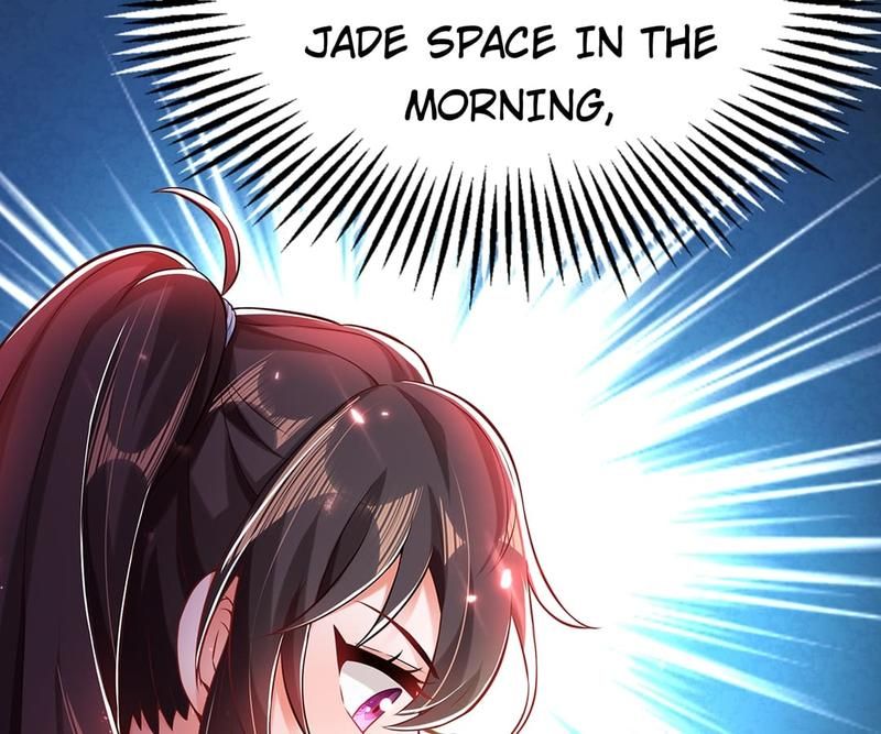 Don't Mess With Missy! - Episode 58 — page 28