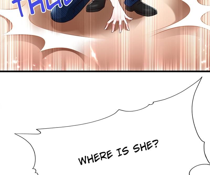 Don't Mess With Missy! - Episode 58 — page 3
