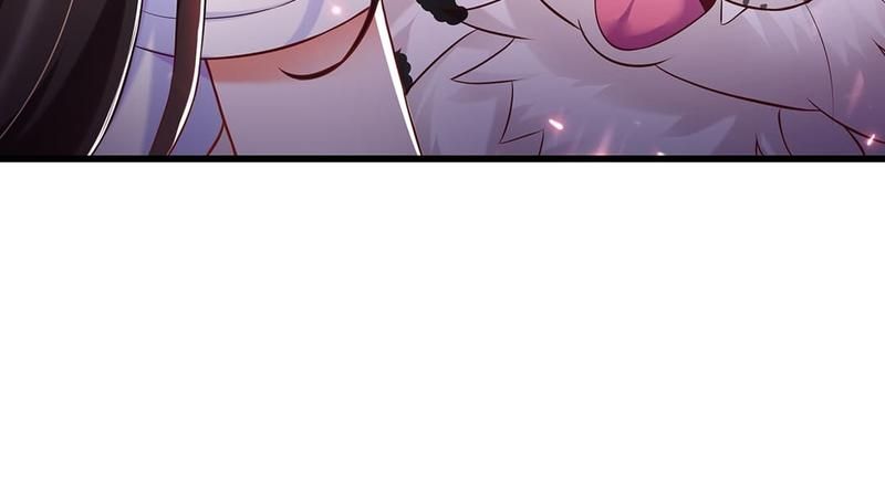 Don't Mess With Missy! - Episode 58 — page 30