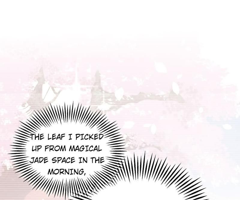 Don't Mess With Missy! - Episode 58 — page 31