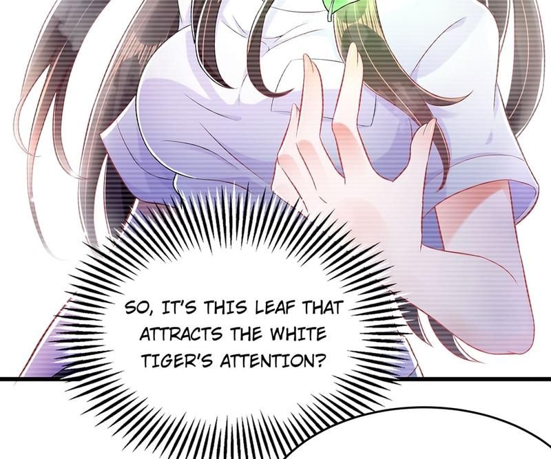 Don't Mess With Missy! - Episode 58 — page 33