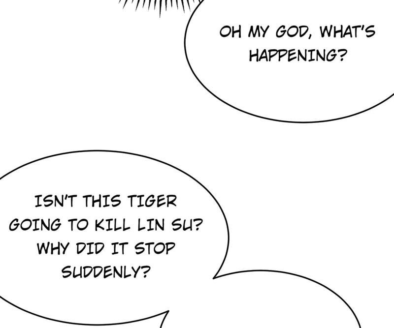 Don't Mess With Missy! - Episode 58 — page 34