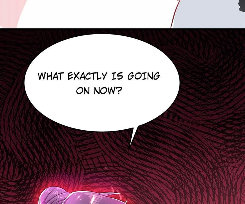 Don't Mess With Missy! - Episode 58 — page 37