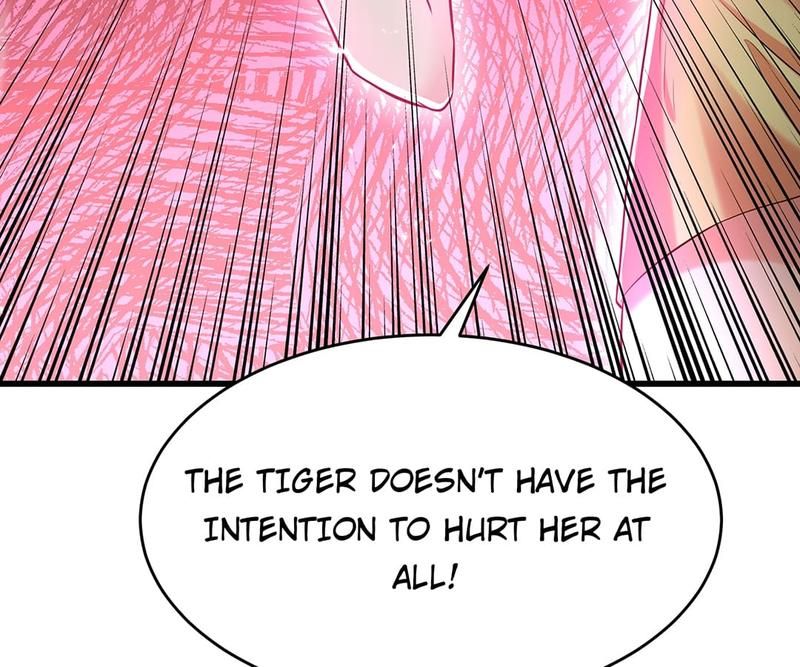 Don't Mess With Missy! - Episode 58 — page 39