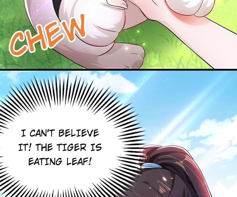 Don't Mess With Missy! - Episode 58 — page 44