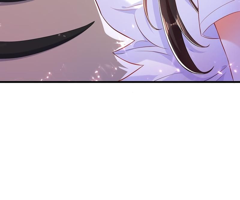 Don't Mess With Missy! - Episode 58 — page 46