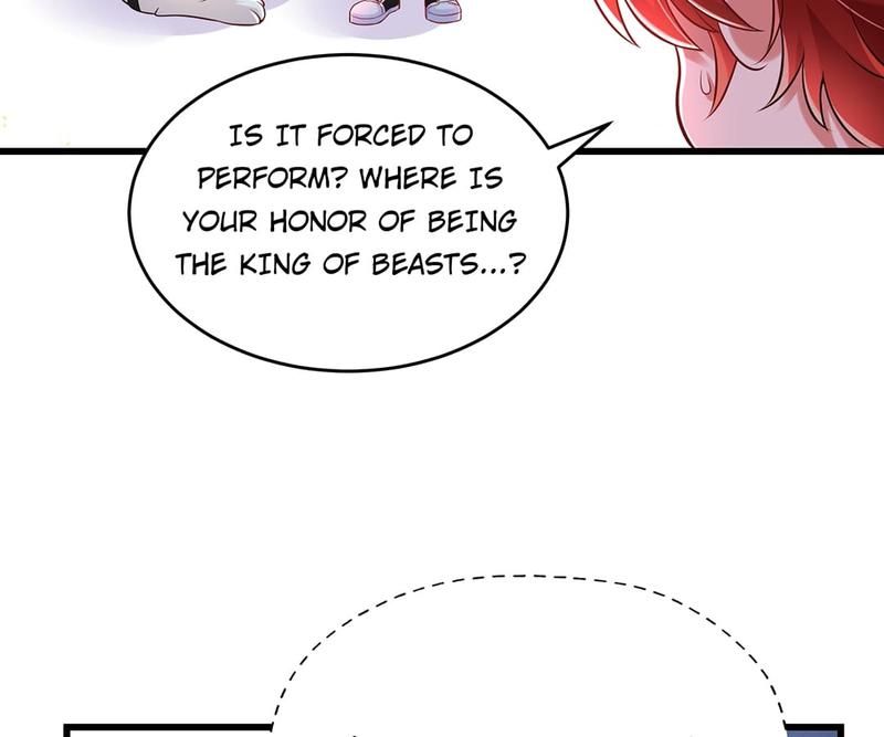 Don't Mess With Missy! - Episode 58 — page 48
