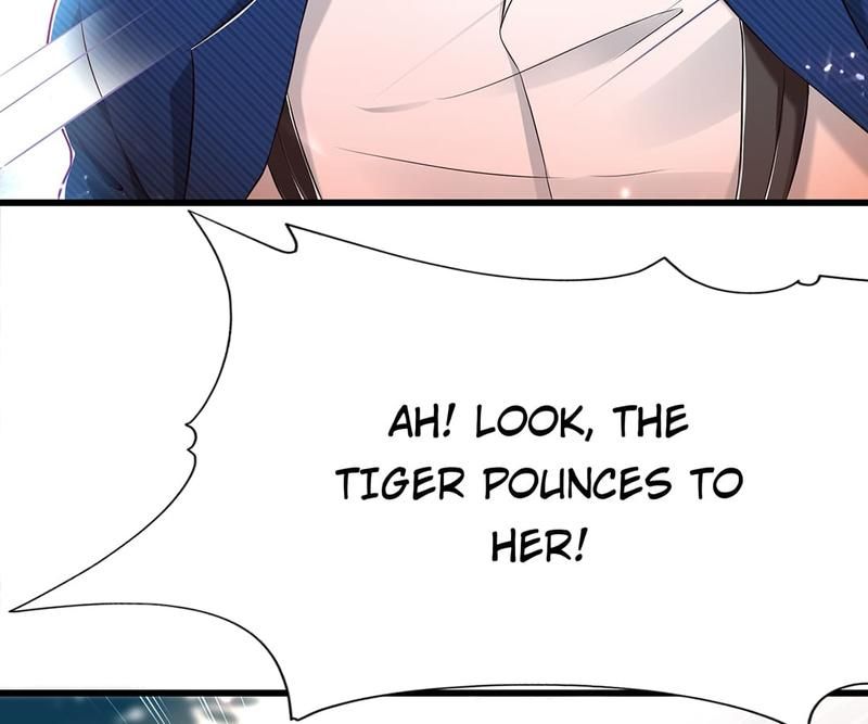 Don't Mess With Missy! - Episode 58 — page 5