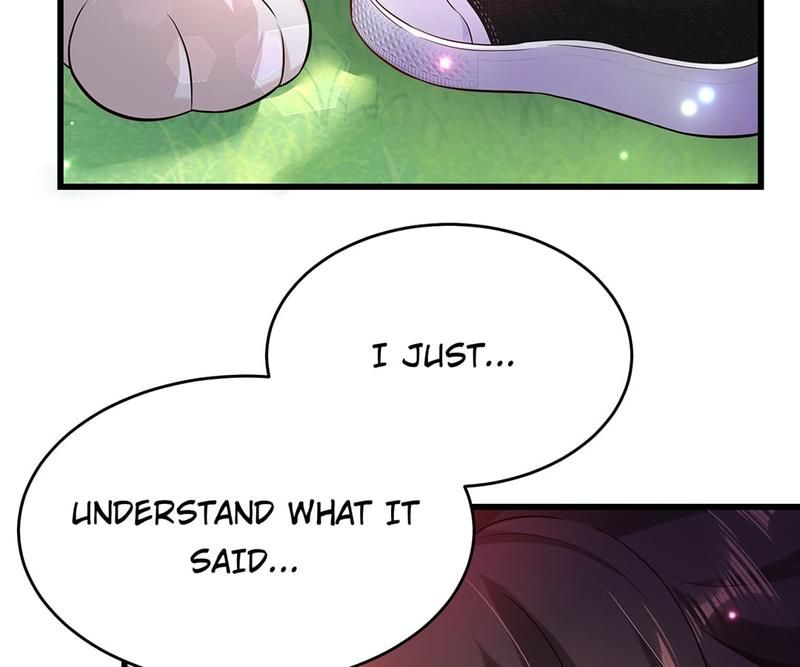 Don't Mess With Missy! - Episode 58 — page 50
