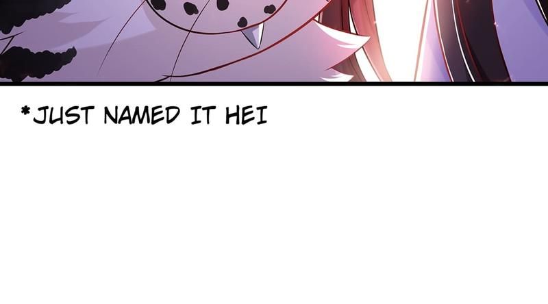 Don't Mess With Missy! - Episode 58 — page 61