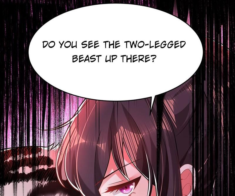 Don't Mess With Missy! - Episode 58 — page 62