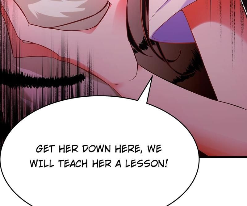 Don't Mess With Missy! - Episode 58 — page 64