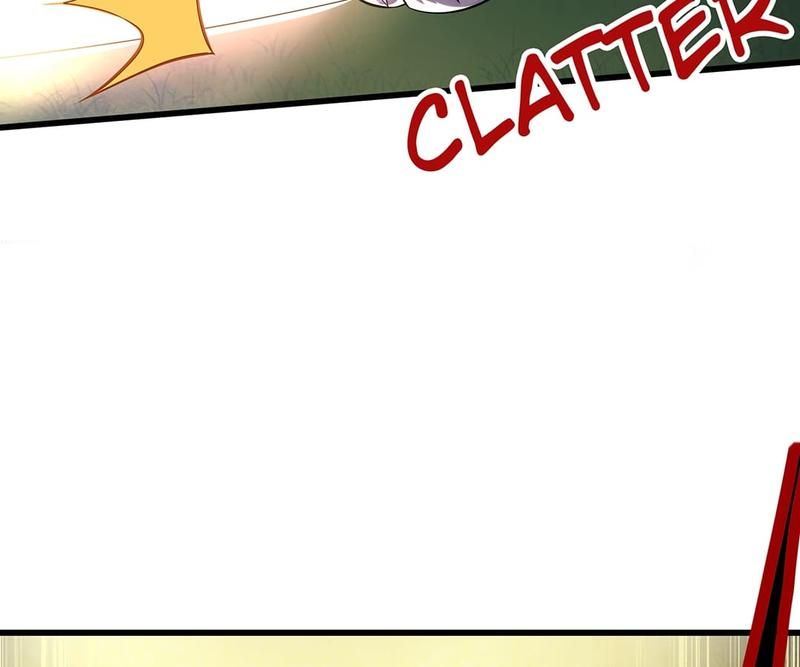 Don't Mess With Missy! - Episode 58 — page 66
