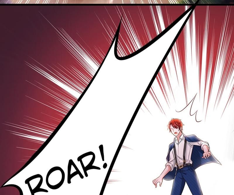 Don't Mess With Missy! - Episode 58 — page 7
