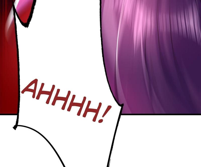 Don't Mess With Missy! - Episode 58 — page 72