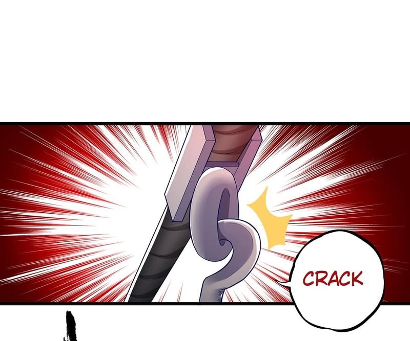 Don't Mess With Missy! - Episode 58 — page 77