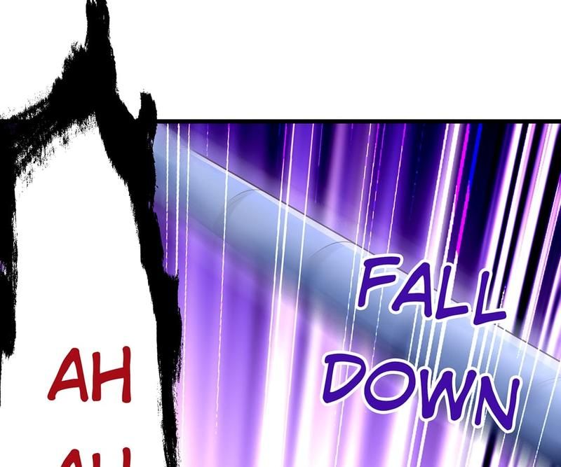 Don't Mess With Missy! - Episode 58 — page 78
