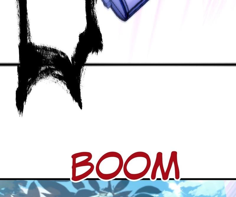 Don't Mess With Missy! - Episode 58 — page 80