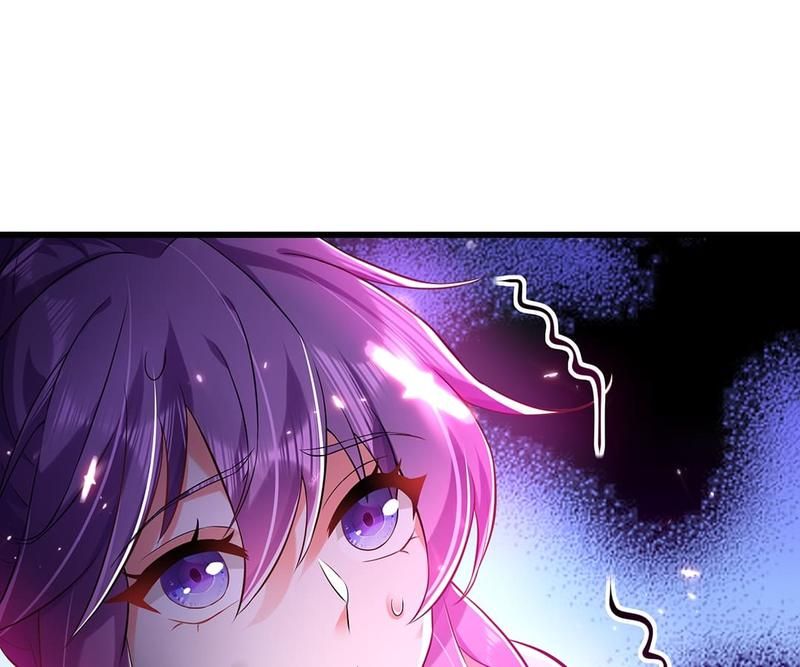 Don't Mess With Missy! - Episode 58 — page 85