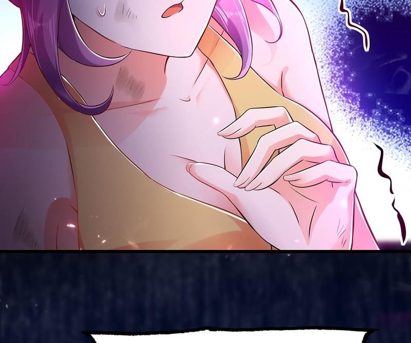 Don't Mess With Missy! - Episode 58 — page 86