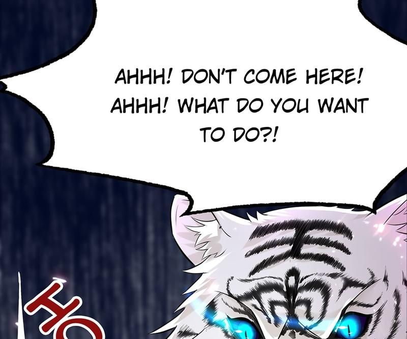 Don't Mess With Missy! - Episode 58 — page 87