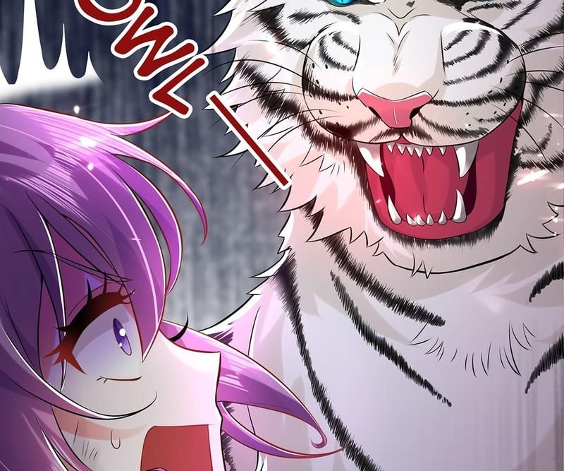 Don't Mess With Missy! - Episode 58 — page 88