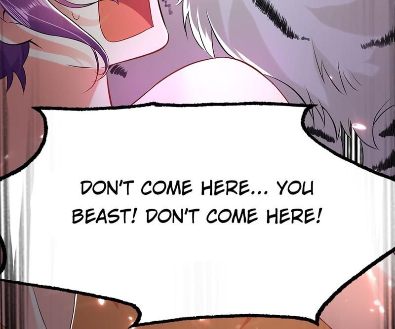 Don't Mess With Missy! - Episode 58 — page 89