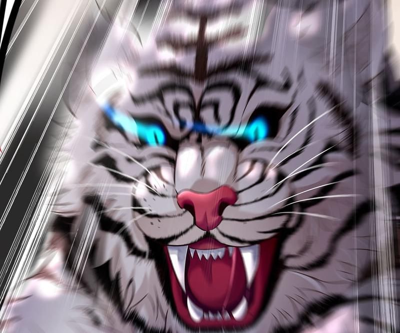 Don't Mess With Missy! - Episode 58 — page 9