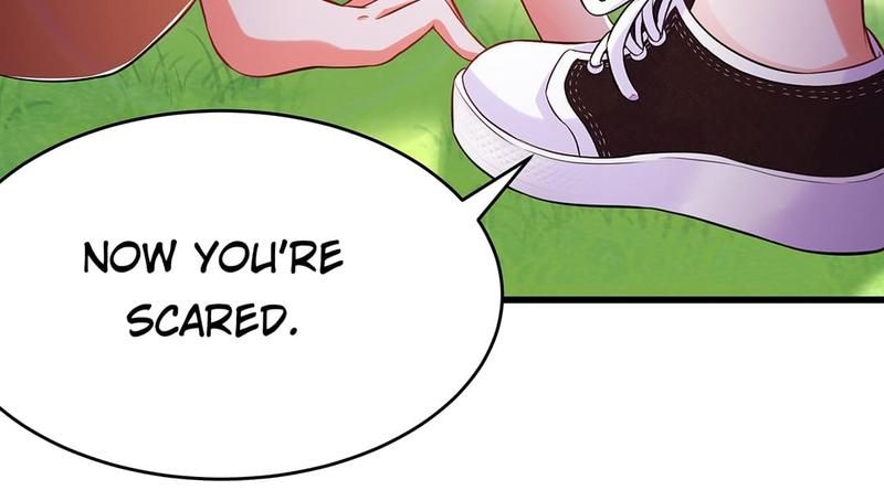 Don't Mess With Missy! - Episode 58 — page 91