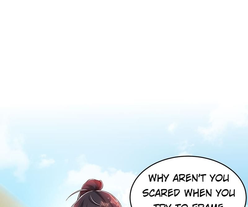 Don't Mess With Missy! - Episode 58 — page 92