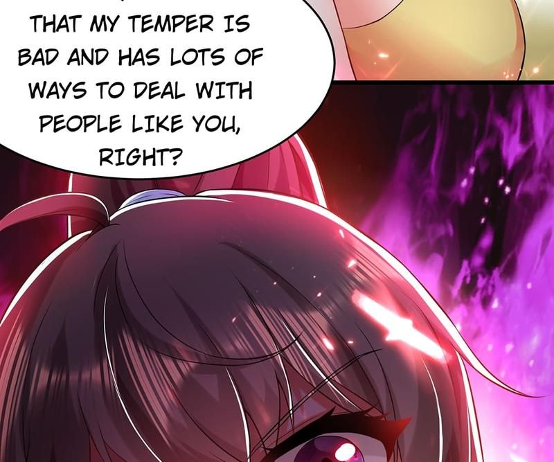 Don't Mess With Missy! - Episode 58 — page 95