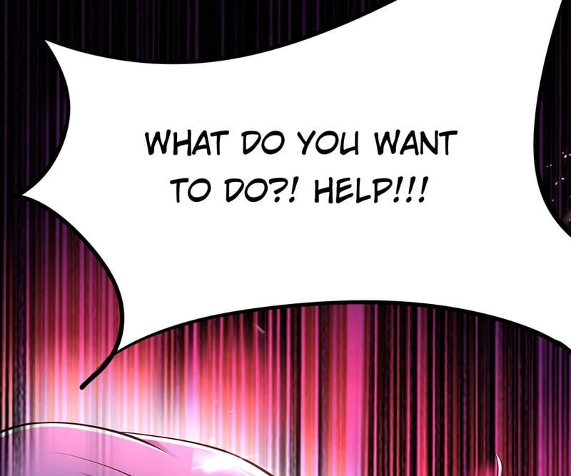 Don't Mess With Missy! - Episode 58 — page 98